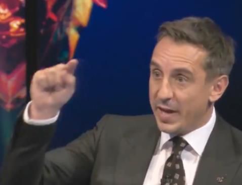狠狠色狠狠色狠狠五月ady